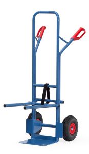 Afbeelding - https-www-ez-catalog-nl-Asset-5e0d89d2f7454633973747c8b9a6f155-ImageFullSize-B1335P-fetra-stuhlkarre-jpg